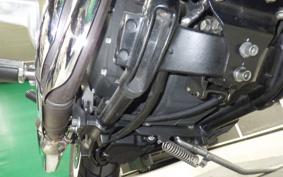 HARLEY FXDF 1580 2008