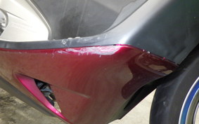 HONDA NC700 INTEGRA 2013 RC62