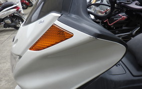 YAMAHA MAJESTY 250 C SG03J
