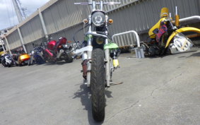 HARLEY XLH883 1997