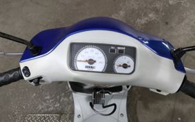 SUZUKI ZZ CA1PB