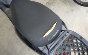 HONDA TACT Basket AF79
