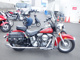 Фото Harley FLSTC 1990 с японского аукциона