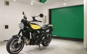 KAWASAKI Z900RS 2023 ZR900K