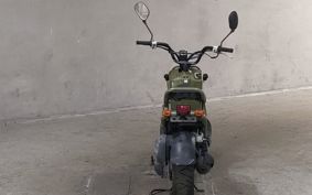 HONDA ZUMAR AF58