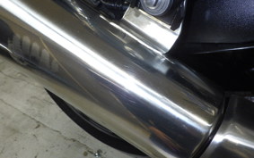 KAWASAKI Z900RS 2023