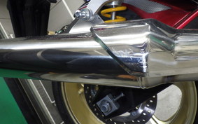 HONDA CB1300SF SUPER FOUR SP 2020 SC54