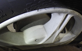 YAMAHA JOG ZR Gen.2 2024 SA16J