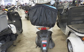 HONDA DIO CESTA GEN 2 AF68