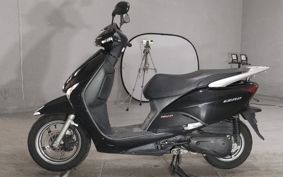 HONDA LEAD 110 JF19