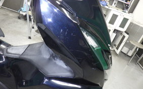 HONDA PCX 125 2023 JK05