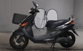 YAMAHA AXIS 100 SB06J