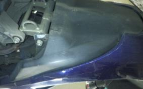 HONDA DIO Gen.6 AF68