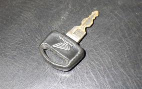 HONDA C50 SUPER CUB C50