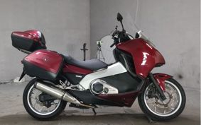 HONDA INTEGRA 2012 RC62