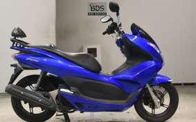 HONDA PCX 125 JF28