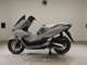 Фото Honda PCX 160 с японского аукциона