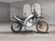 Фото Yamaha TORITSU CAR с японского аукциона