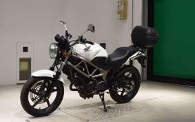HONDA VTR 250 Gen. 2