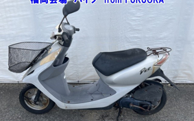 HONDA DIO