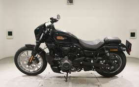 HARLEY RH975S 2023