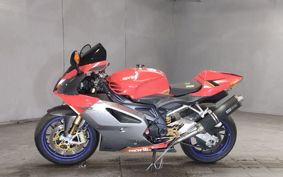 APRILIA APRILIA RSV1000R FACTORY ZD4RR