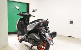 YAMAHA CYGNUSｸﾞﾘﾌｧｽ SEJ4J