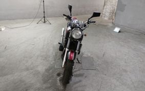 SUZUKI GSX400 1998 GK79A
