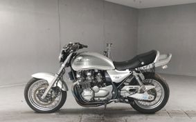 KAWASAKI ZEPHYR750RS ZR750C