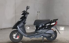 YAMAHA JOG ZR EVOLUTION2 SA39J