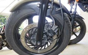 HONDA MAGNA 250 MC29