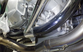 HONDA X4 LD 2002 SC38