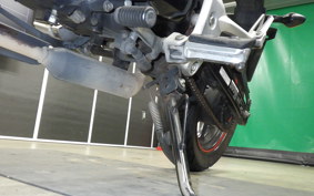 HONDA ｸﾞﾛﾑ 2019 JC61