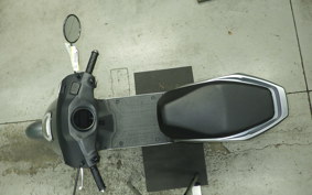 HONDA EM1E: EF16