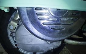 VESPA ET3
