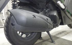 HONDA LEAD 125 JK12