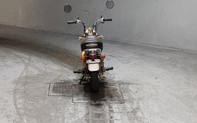 HONDA MONKEY AB27