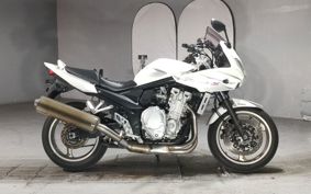 SUZUKI BANDIT1250S 2009 GW72A