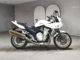 Фото Suzuki BANDIT1250S 2009 с японского аукциона