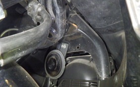 HONDA FORZA Z 1998 MF08