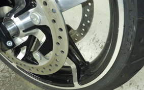 HARLEY FLTRX1920 2024