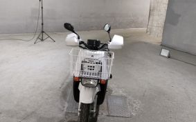 YAMAHA NEWS GEAR UA08J