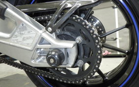 BMW S1000RR 2018