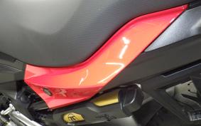 BMW F900XR 2025