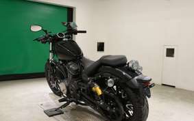 YAMAHA BOLT 950 RA 2014 VN04J
