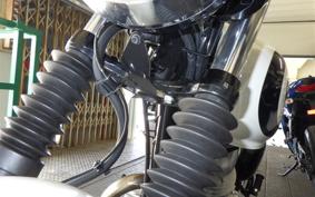 KAWASAKI W230 BJ230A