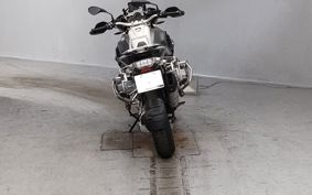 BMW R1200C 0A01