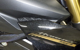 HONDA CB1000HORNET SP 2025 SC86