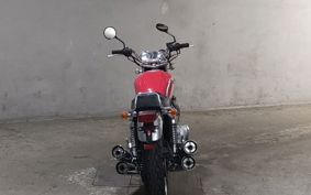 HONDA CB400 2000 NC36
