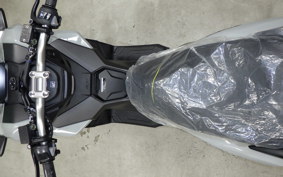 HONDA ADV160 KF54